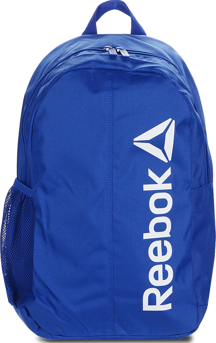 Рюкзак Reebok