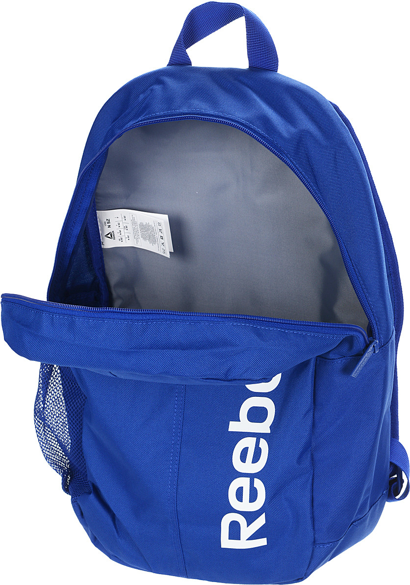 Рюкзак Reebok