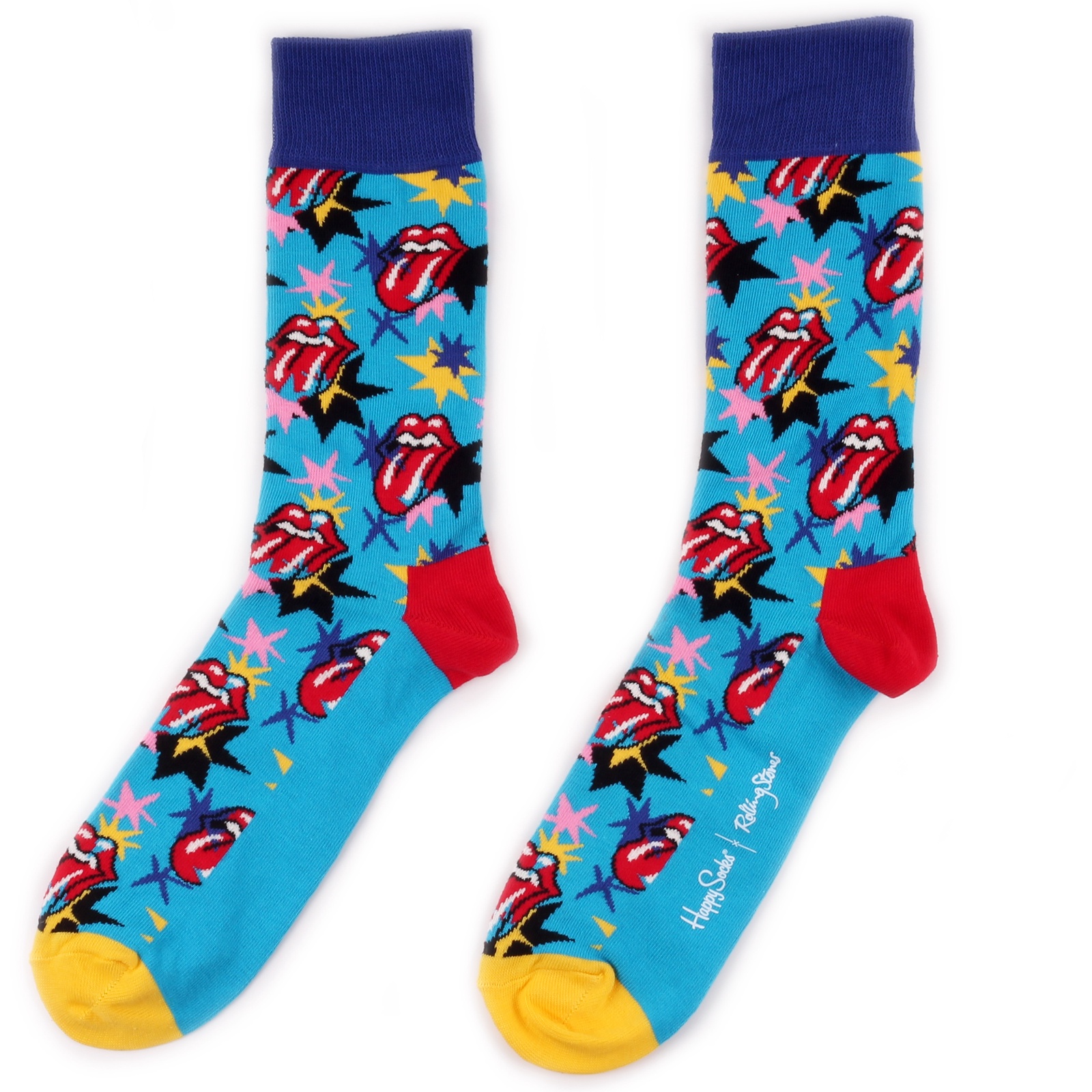 Мужские носки happy socks. Гетры адидас stripe-sock синие. Носки бренд lacoste упаковка детски. Happy socks. Мужские носки аргайл.