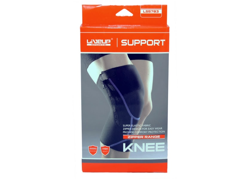 Support l. Фиксатор колена Knee support. Суппорт на колено с накладкой Knee support он:709. Саппорт на колено. Суппорт колена Knee support XL Спортмастер.