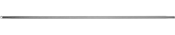 фото Трубогиб Зубр Мастер пружинный внутренний, 23532-16, 16 мм