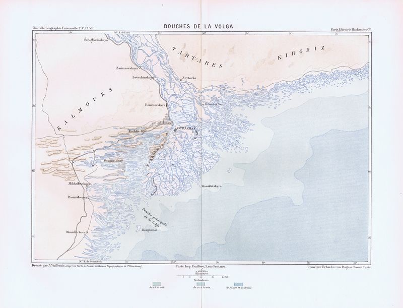 Карта устья северной двины 17 века. Карта устье. Река кубена в устье реки. Камское озеро на карте. Устье кубенское на карте.