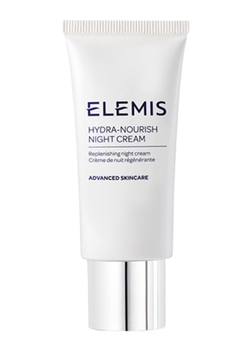 фото Ночной крем для лица Elemis Hydra-Nourish Night Cream 50 мл