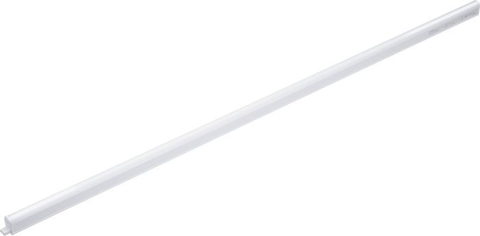 фото Линейный светильник Philips TradeLine BN068C LED6/NW L600 SW, 7 Вт