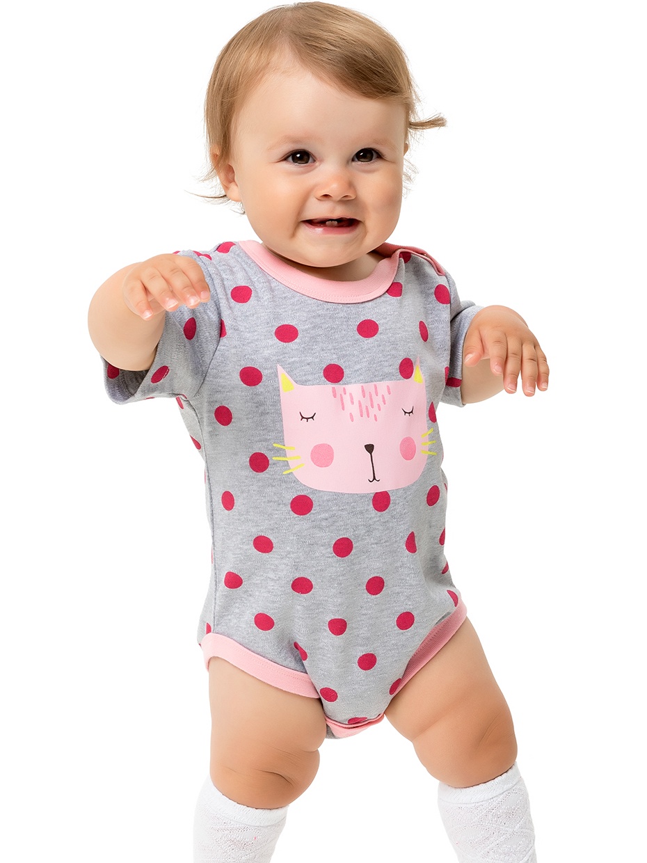 Красное боди для новорожденных. Боди со штанами для новорожденных. Боди для малышей. Боди емае спорт. Как называется боди с ножками.