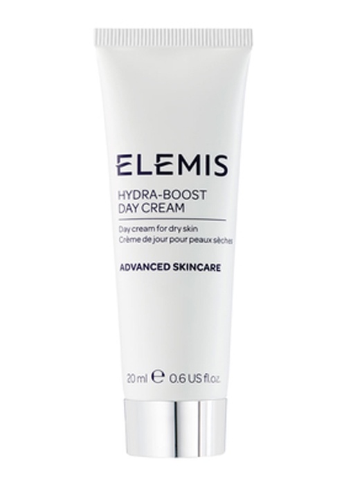 фото Увлажняющий дневной крем для лица Elemis Hydra Boost Day Cream 50 мл