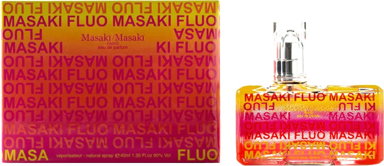 Masaki Matsushima Fluo. Masaki Matsushima t-mat Wom EDP 10 ml. Masaki Matsushima» Fluo набор п/в 40мл + п/в 10мл роллер. Masaki Matsushima Orange.