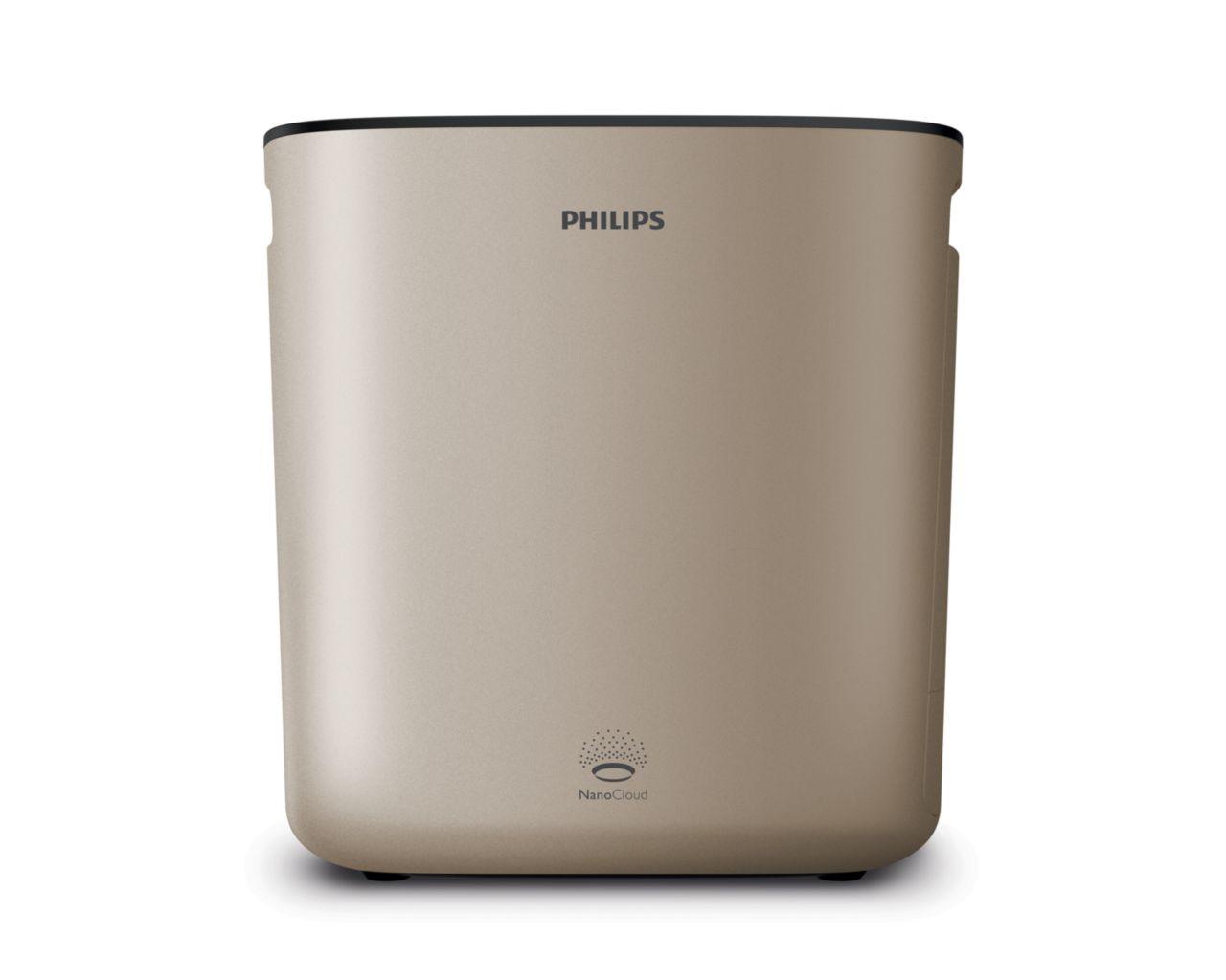 Philips hu5930. Мойка воздуха Philips hu5930. Мойка воздуха Philips hu5931/10. Фильтры для мойки воздуха Philips hu5930/10. Philips hu5931 запчасти.