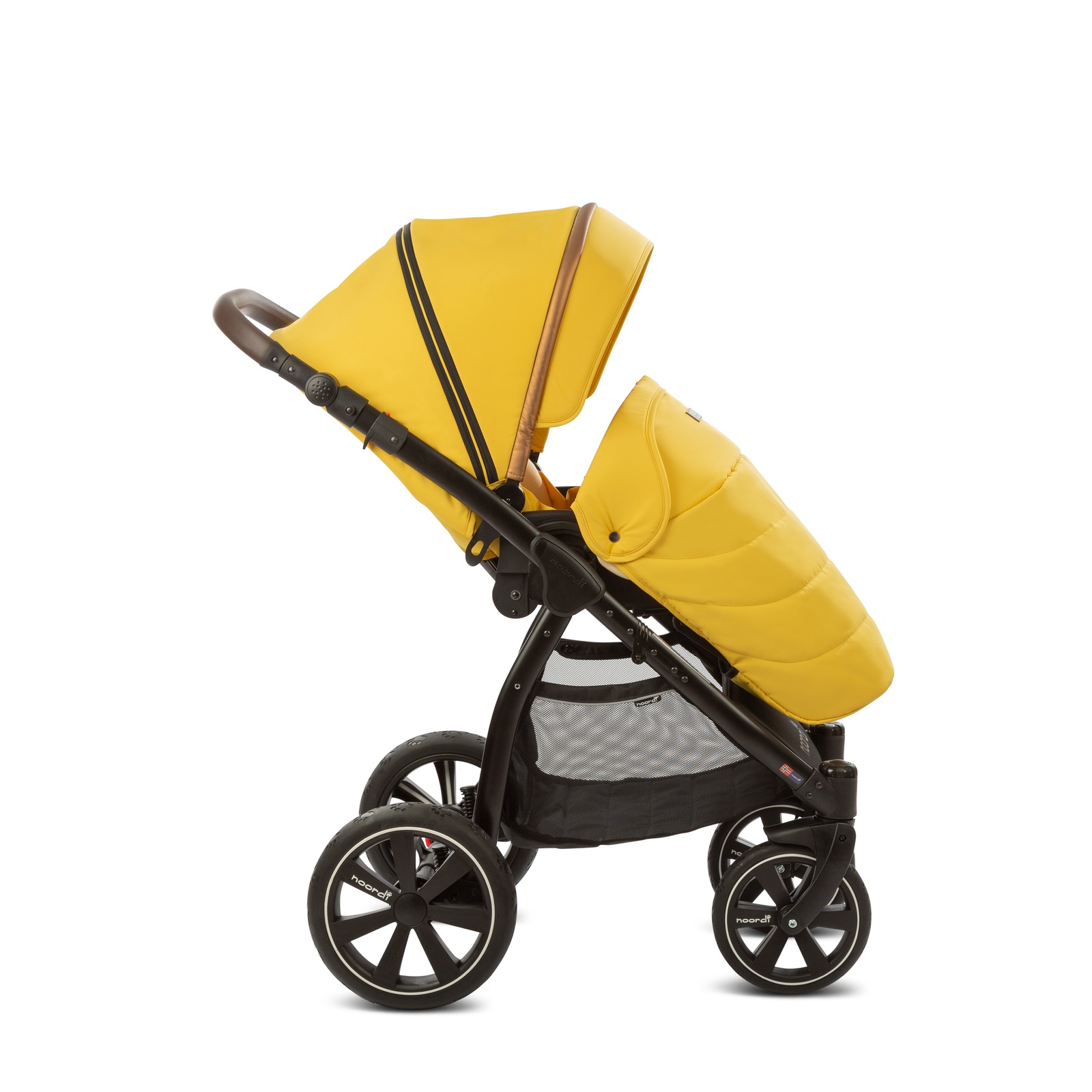 Коляски 2 в 1 noordi. Noordi sole Sport 2 в 1. Коляска Noordi sole go. Коляска 2 в 1 Noordi sole Sport Auroral. Коляска Noordi sole Sport 2 в 1 2015 года.