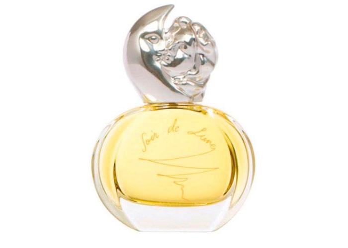 парфюм sisley soir de lune. Sisley soir de lune 100 ml вб. парфюм де луне клаире. Sisley paris парфюмерная вода soir de lune. суар де лун подделка.