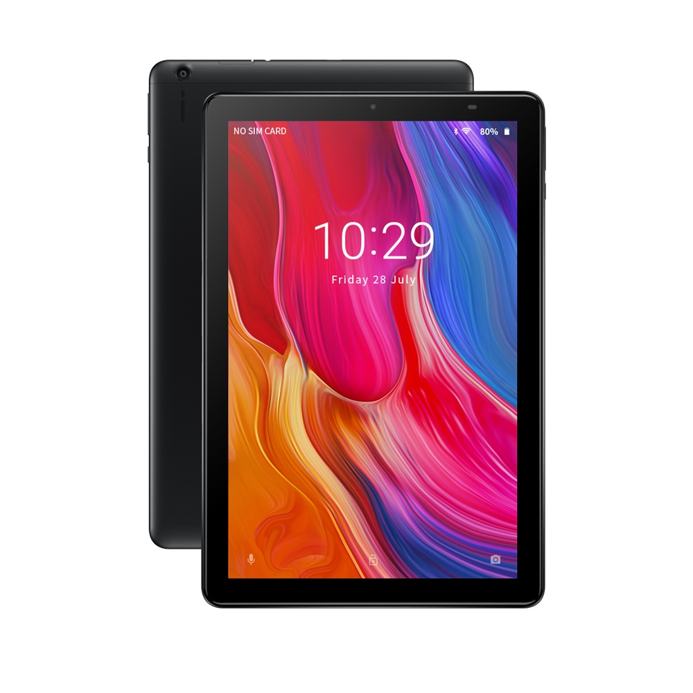 64 плюс 9. Chuwi hi9 Plus.