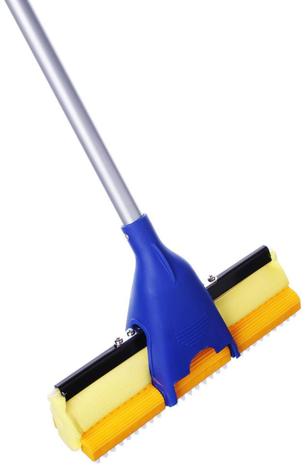 Какую Купить Швабру Для Пола Отзывы