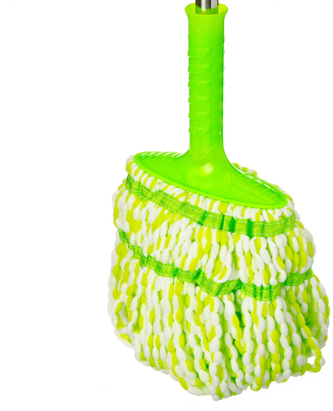 Чистолюб" 130см kd-8200a. Швабра vetta с отжимом микрофибра 444-141. Швабра твист "умничка" микрофибра телескопическая ручка 130см. Швабра с микрофиброй с отжимом. Household mop швабра.