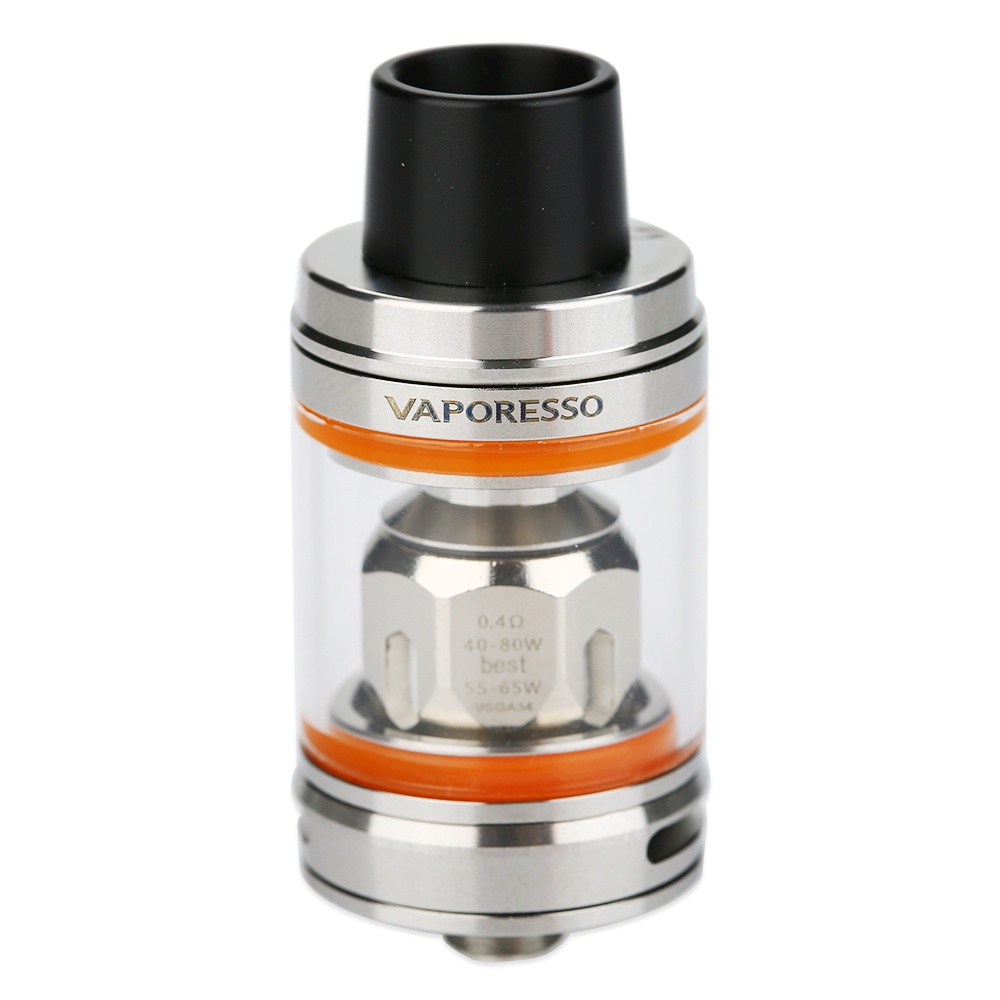 Испаритель vaporesso. Испаритель для вейпа Вапорессо GTX 60 80. Испаритель на Вапорессо СВАГ. Вапорессо СВАГ 2 испарители. Испаритель на вейп Vaporesso.