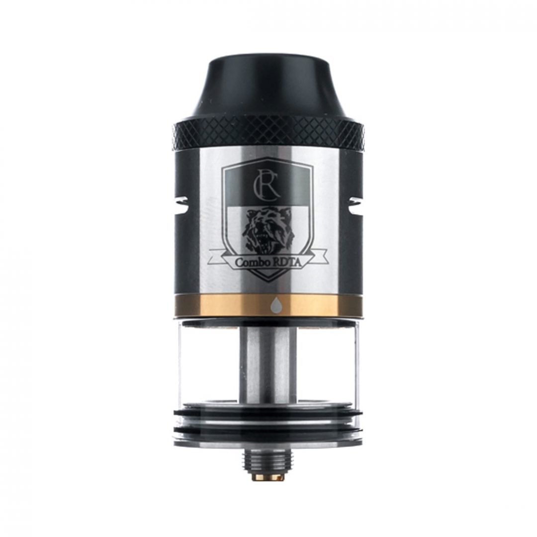 Aegis Pro Rdta Купить