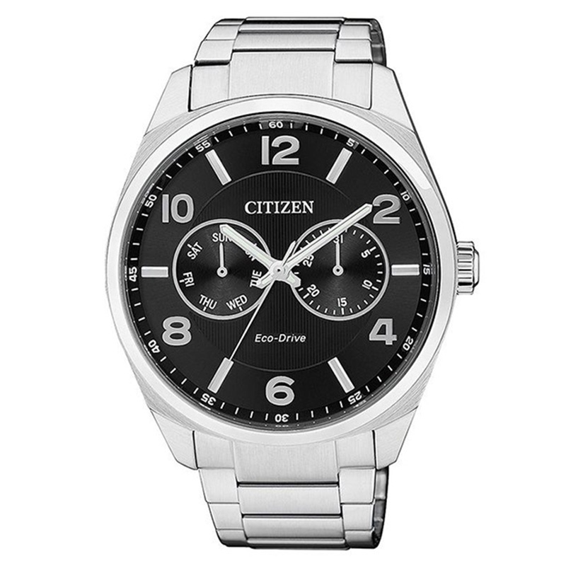 фото Часы Citizen 45975