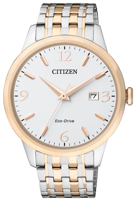 фото Часы Citizen 45988