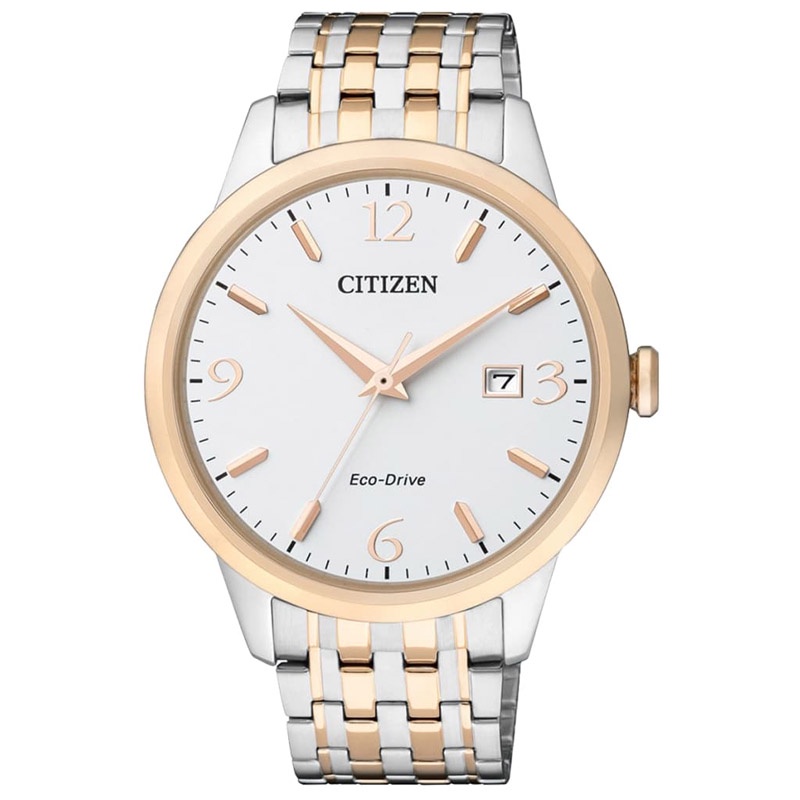 фото Часы Citizen 45988