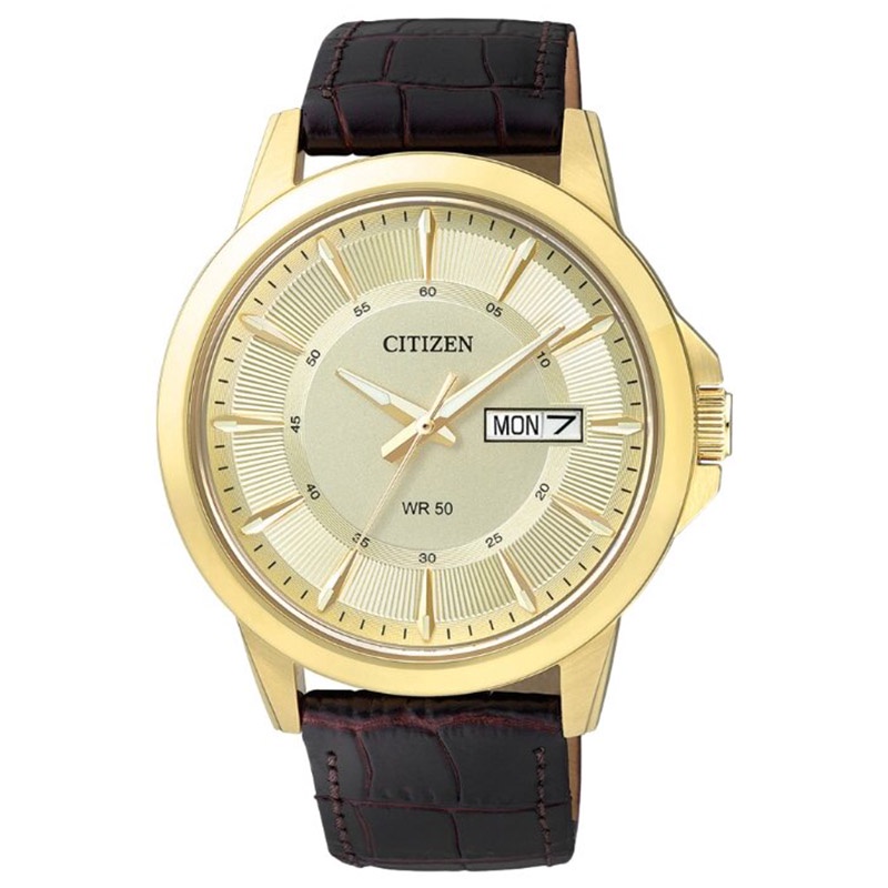 фото Часы Citizen 45992