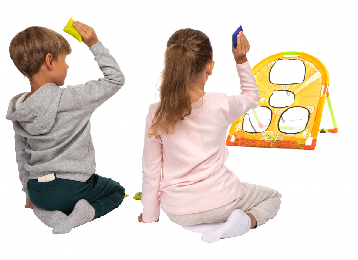 Точный набор правил. Отвёртка стенли фатмакс. Точный набор правил. Bradex игровой набор футбол. Набор инструментов ifixit pro tech.