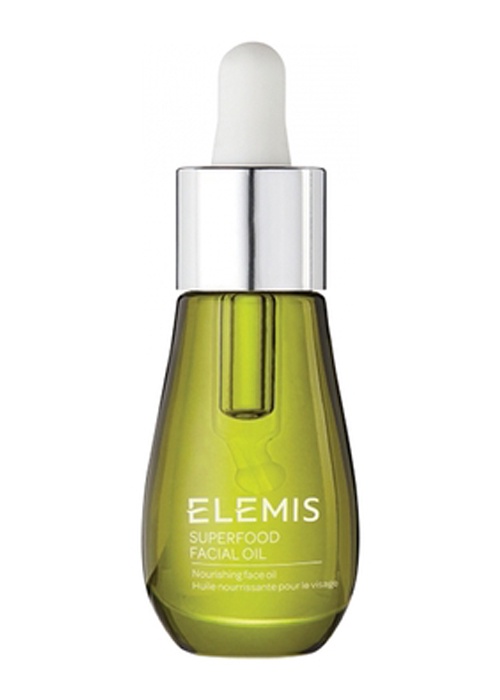 фото Масло для лица Elemis Superfood Facial Oil 15 мл