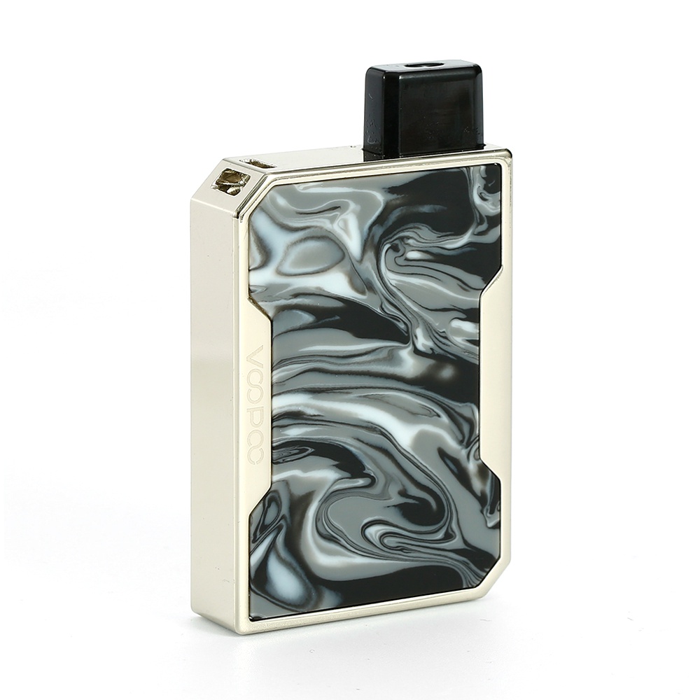 Voopoo Drag S Pod Kit Купить