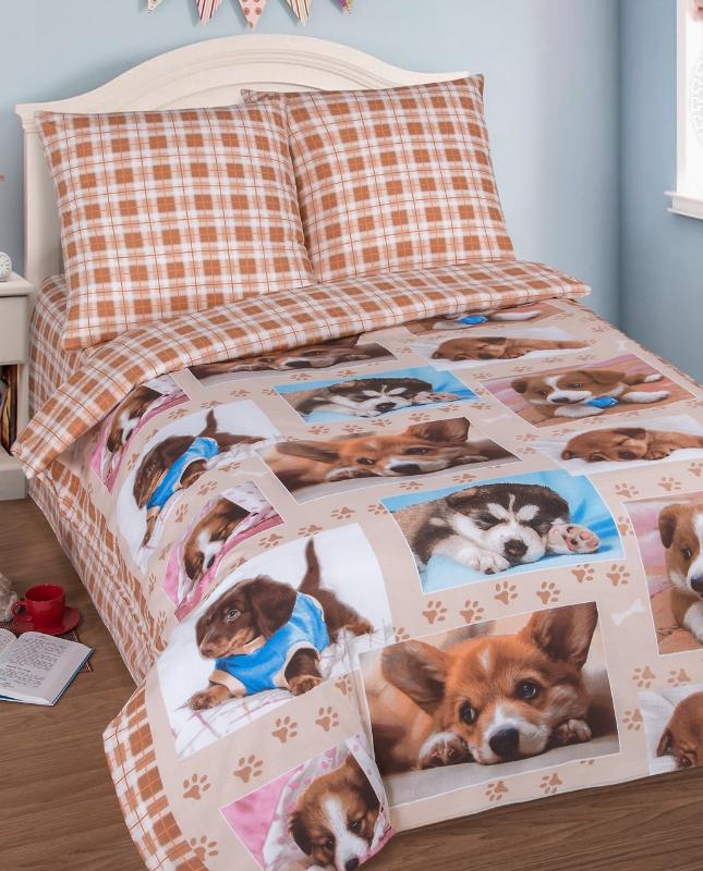 5сп. комплект полутора. артпостель моника. 5 спальное. 5 спальный кпб с-314.