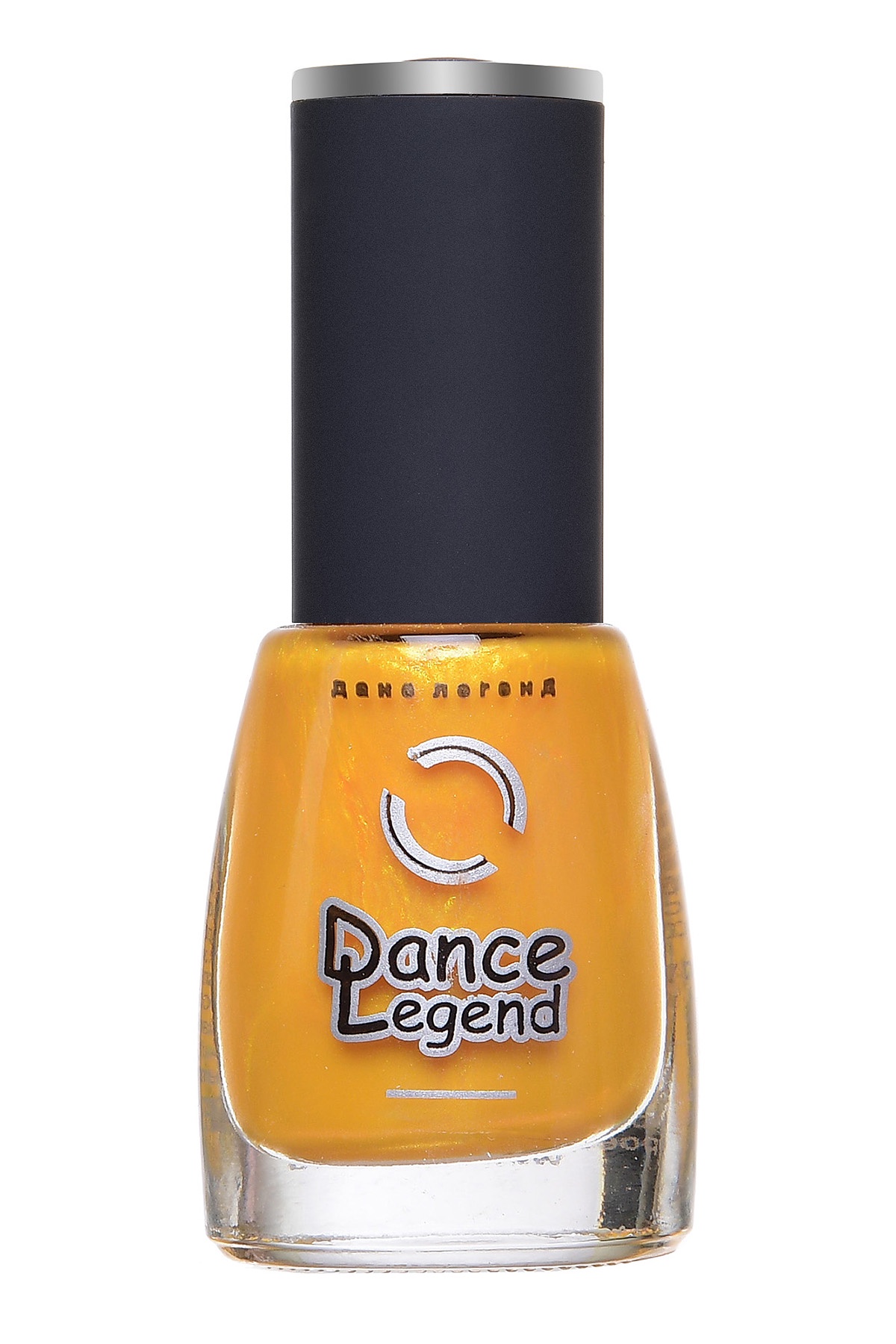 Лак 575. Лак конфетти для ногтей. dance legend лак для ногтей отзывы.