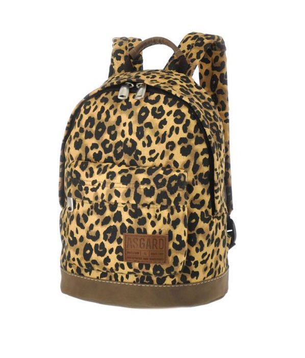 Рюкзак лайм леопардовый. Рюкзак леопард karl lagerfeld. Рюкзак леопард dolce gabbana. Puma леопардовый портфель 2020. Рюкзак marc jacobs леопардовый.