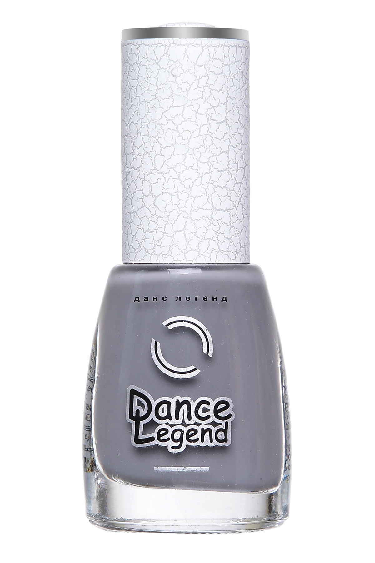 Лак legend. Dance Legend 823 цвет. Лак для ногтей с эффектом растрескивания. Лак крек. Crack лак.