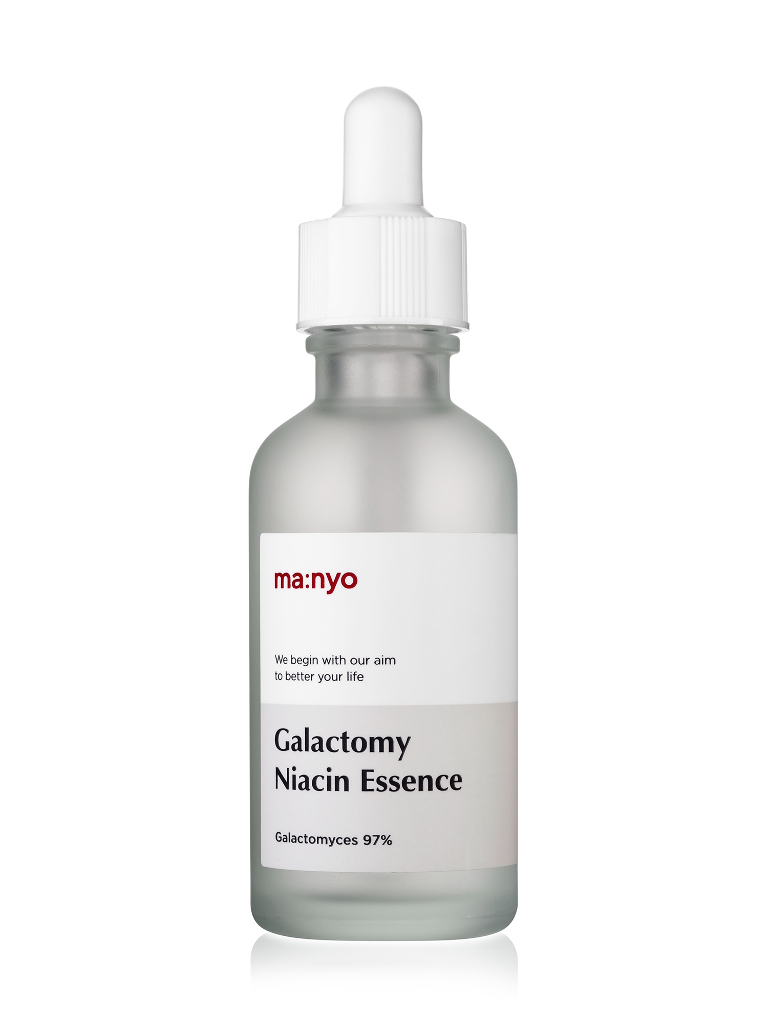 Manyo galactomy essence. Manyo Galactomy Niacin. Manyo Niacin Essence. Manyo Galactomy Sun Serum. Маньо корейская косметика.