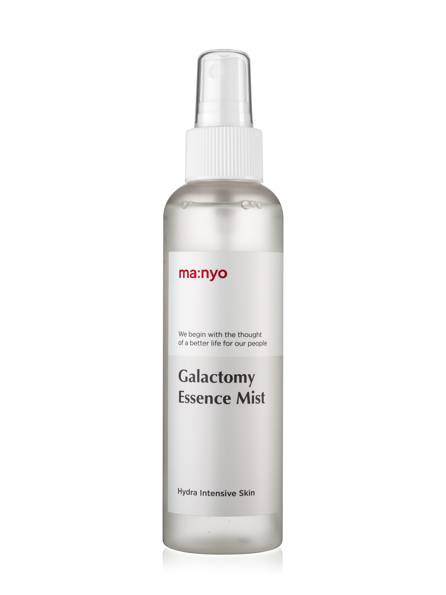 Manyo galactomy essence. Manyo Factory Galactomy Essence Mist (120ml). Увлажняющая мист-эссенция с галактомисисом Galactomy Essence Mist 120 мл.. Мист-эссенция для лица Manyo Galactomy Essence Mist. Manyo Factory Galac Whitening Vita Serum (50ml).