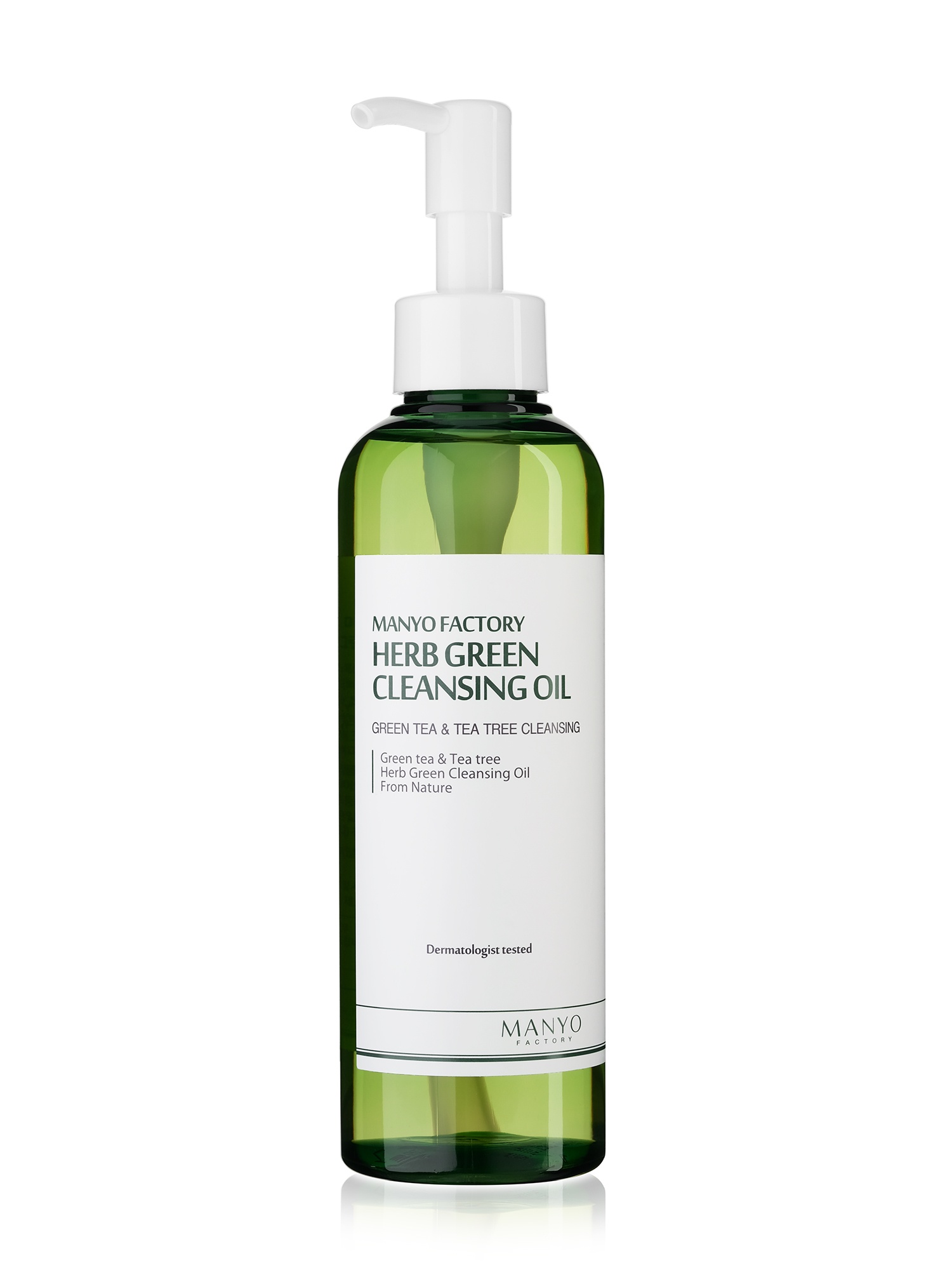 Ma nyo pure cleansing. Manyo Herb Green Cleansing Oil 200ml. Manyo Herb Green Cleansing Oil, 200мл. Гидрофильное масло Manyo Herb Green. Ma:nyo гидрофильное масло на основе комплекса трав Herb Green Cleansing Oil.