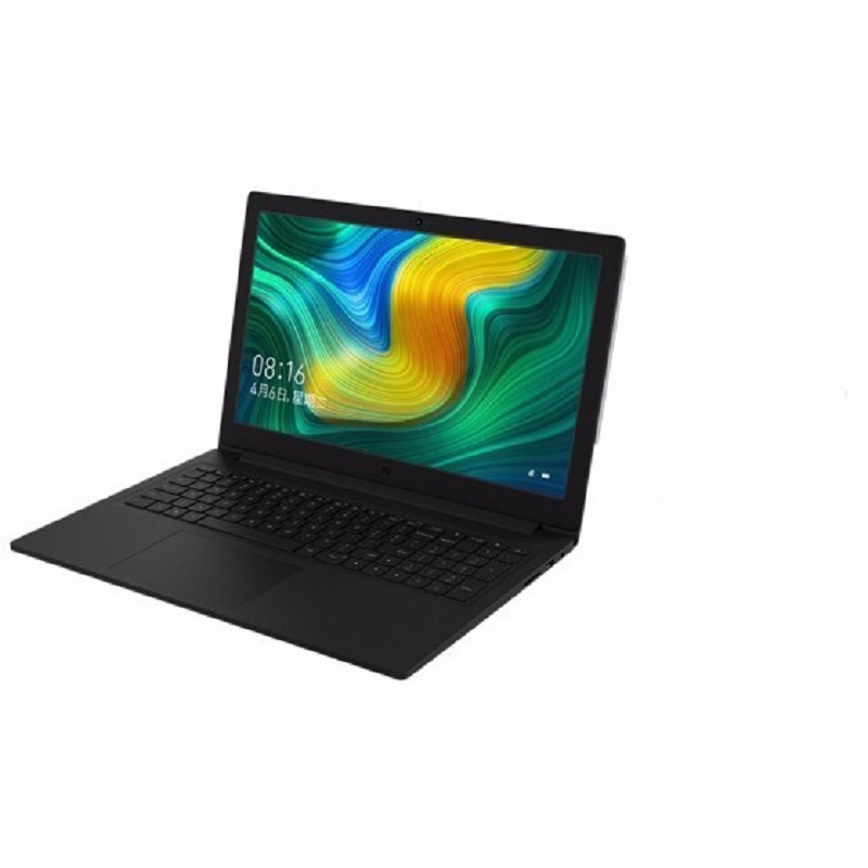 Inch i5. Xiaomi Notebook. Сяоми ноутбук Air 13. Ноутбук с процессором Intel Core i5-8250u. Ноутбук Xiaomi mi Notebook 15.6 (jyu4139cn).