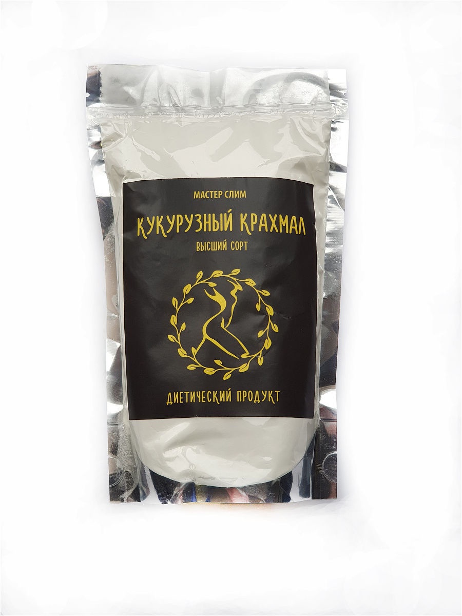Мастер Слим Интернет Магазин