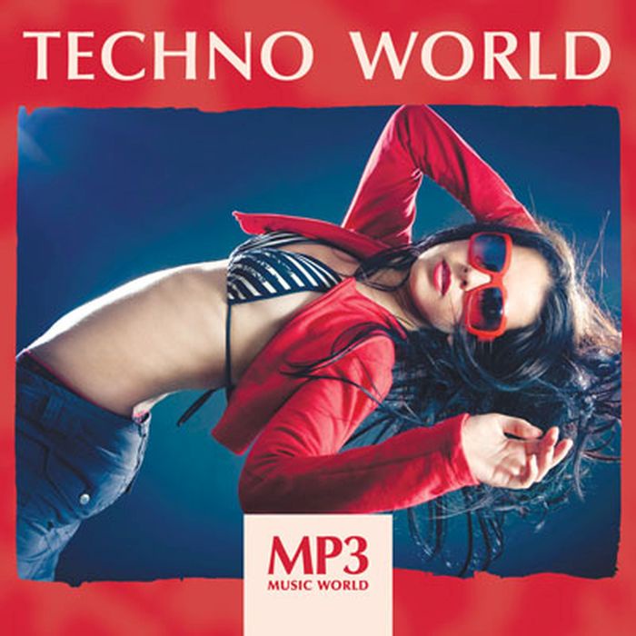 TECHNOWORLD. Техно ворлд магазин. Техно музыка. Techno - World отзывы.