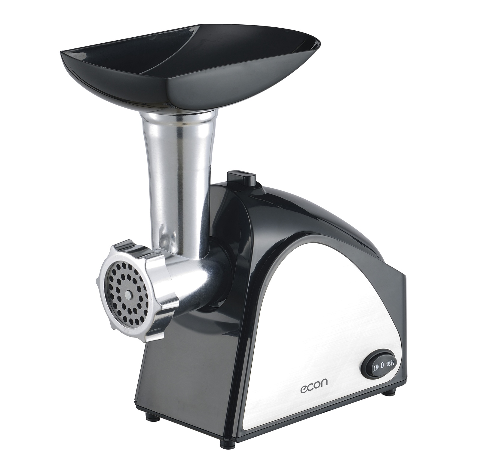 Купить Мясорубку Электрическую В Интернет Магазине Валберис