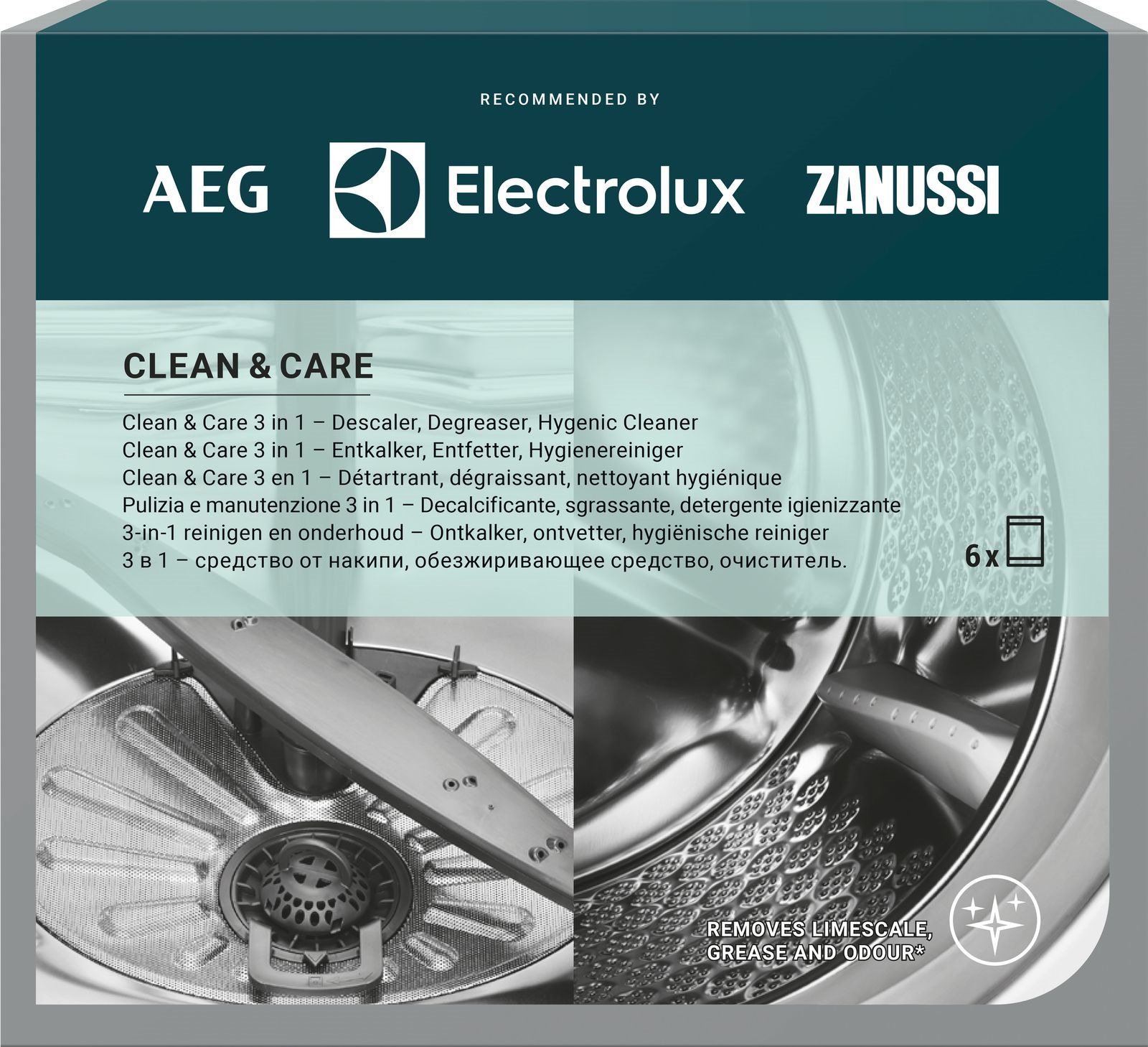 Electrolux steam system dry wash фото 117