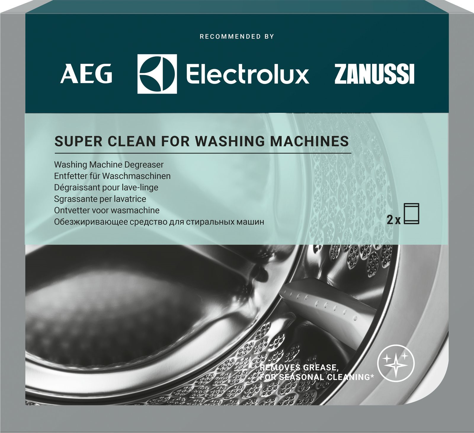 Средство для очистки стиральной машины. Electrolux super clean WM m3gcp200. Средство от накипи для посудомоечных машин Electrolux. Средство от накипи Электролюкс для стиральных машин. Средство Электролюкс для стиральных машин.