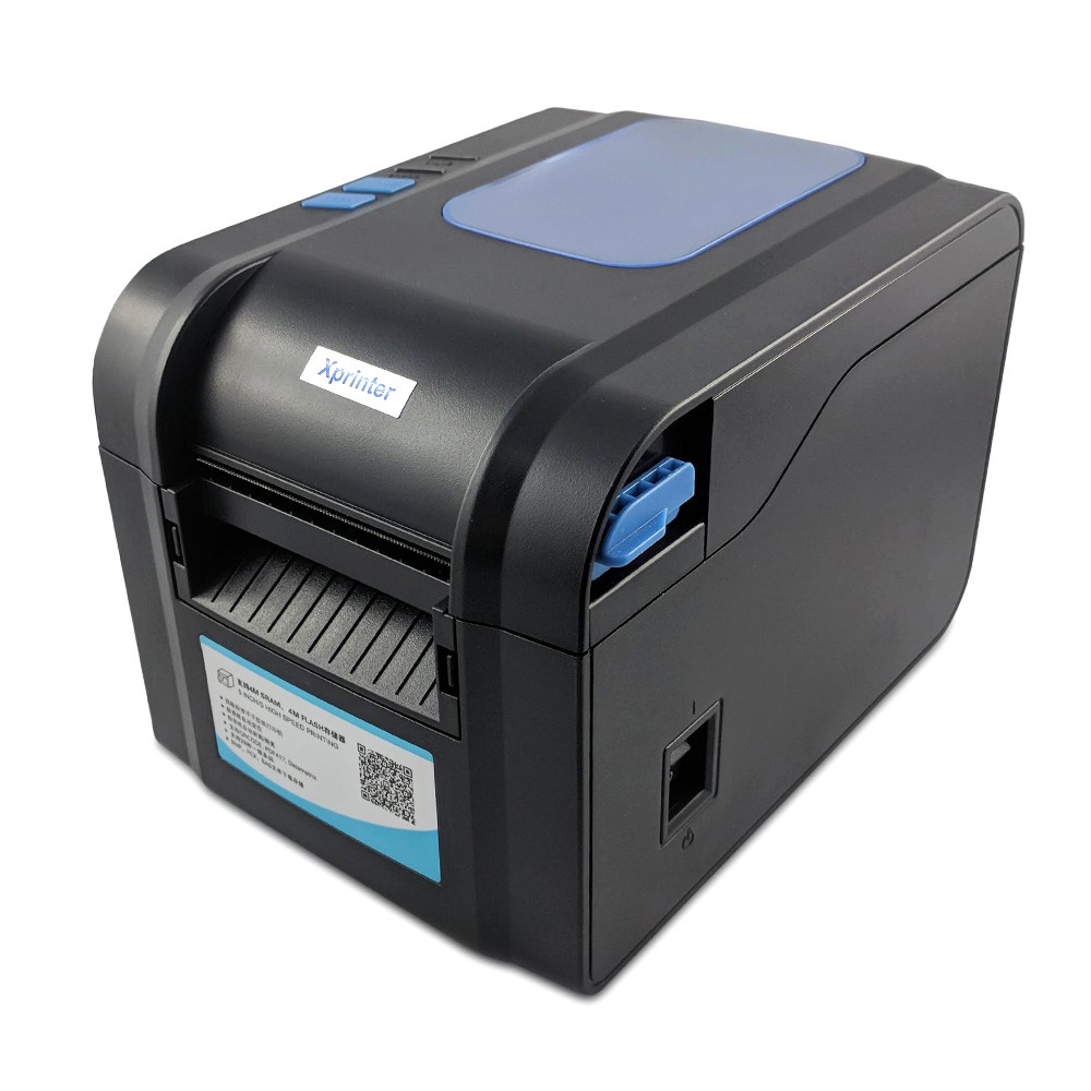 X print. Xprinter XP-370b. Термопринтер Xprinter XP-235b. Xprinter 370b. Xprinter XP 370.