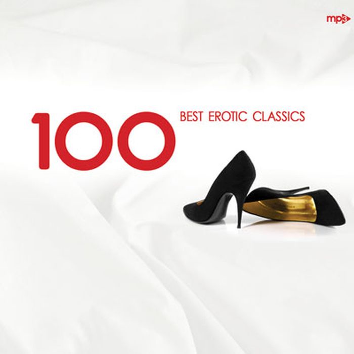 100 best. 100 Best Classics. 100 Best Romantic Classics. Ero mp3.