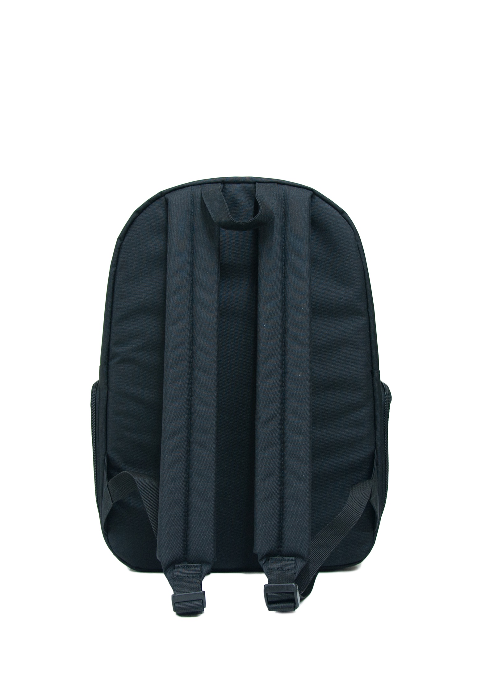 фото Рюкзак Tallas LB black