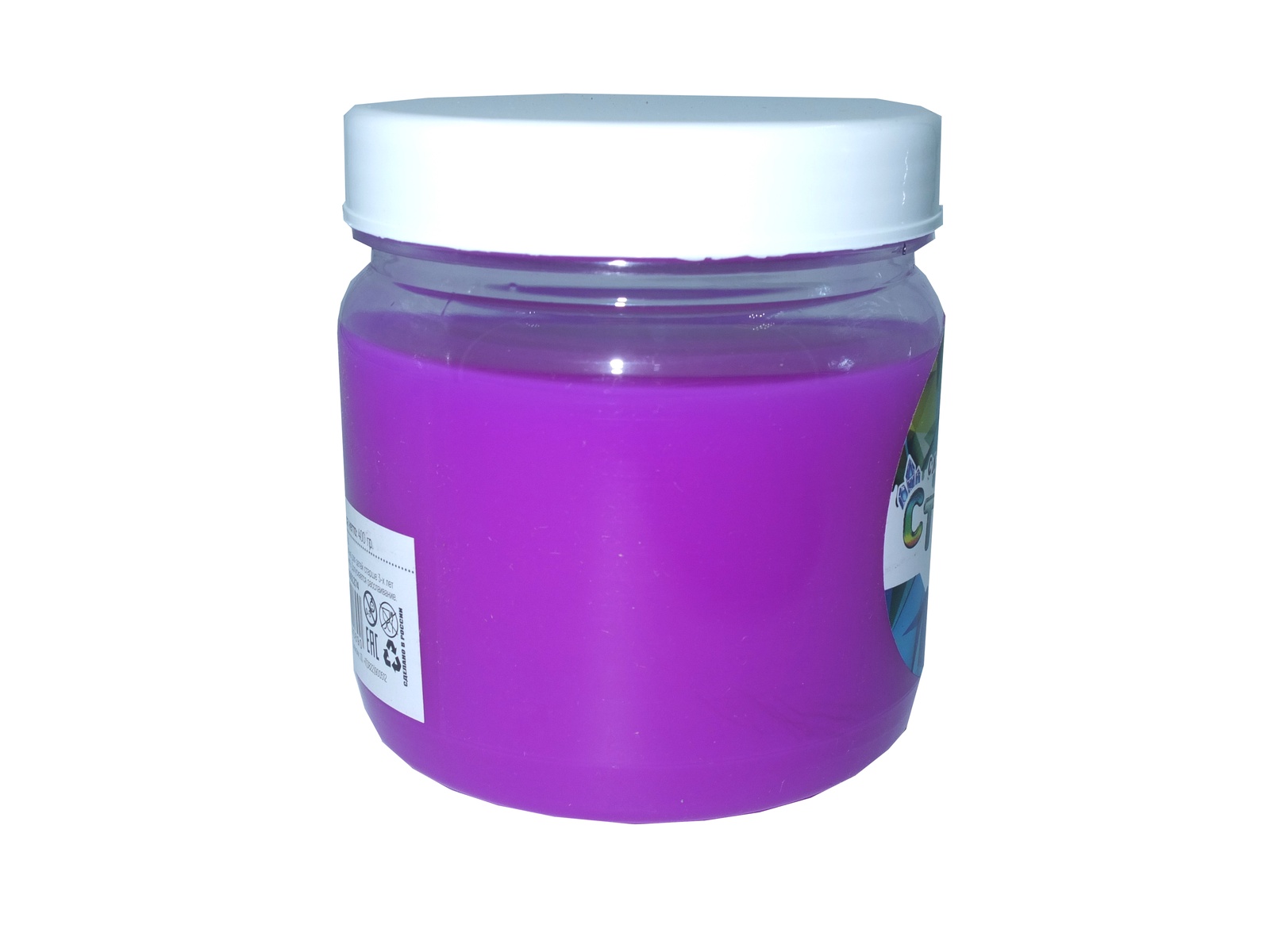 Фиолетовый слайм. СЛАЙМ стекло 400 гр неон. Баттер СЛАЙМ фиолетовый. СЛАЙМ стекло медуза 100г фиолетовый неон 512485. СЛАЙМ стекло 400гр оранжевый.