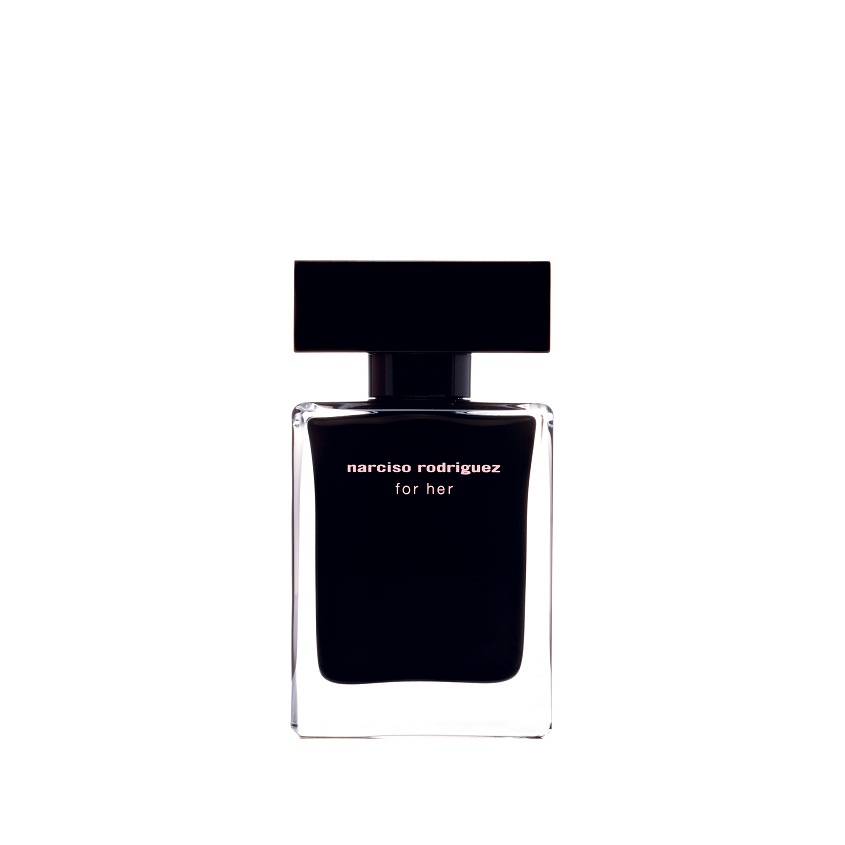 фото Narciso Rodriguez For Her EDT 50 мл