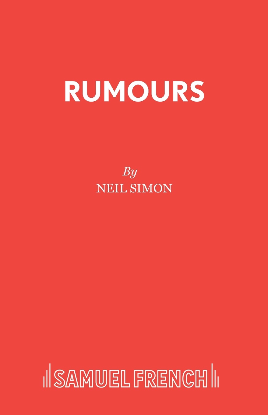 Rumours