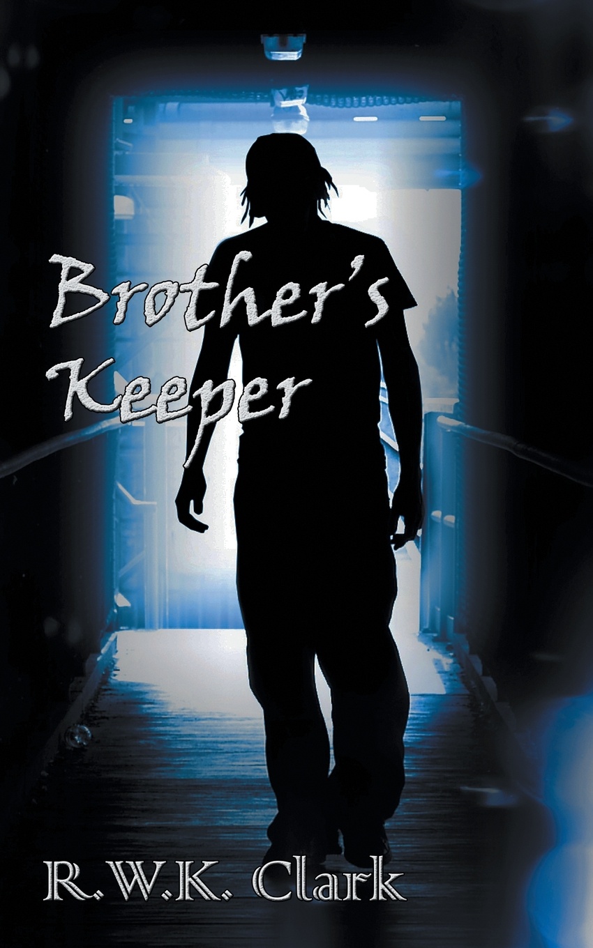 фото Brother's Keeper