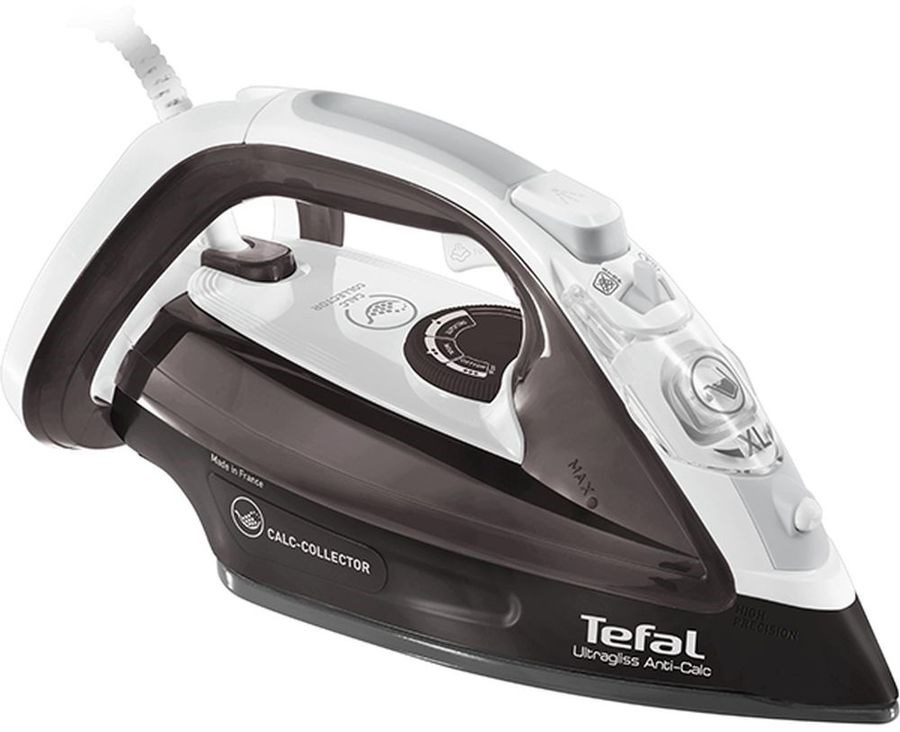 фото Утюг Tefal FV 4963E0