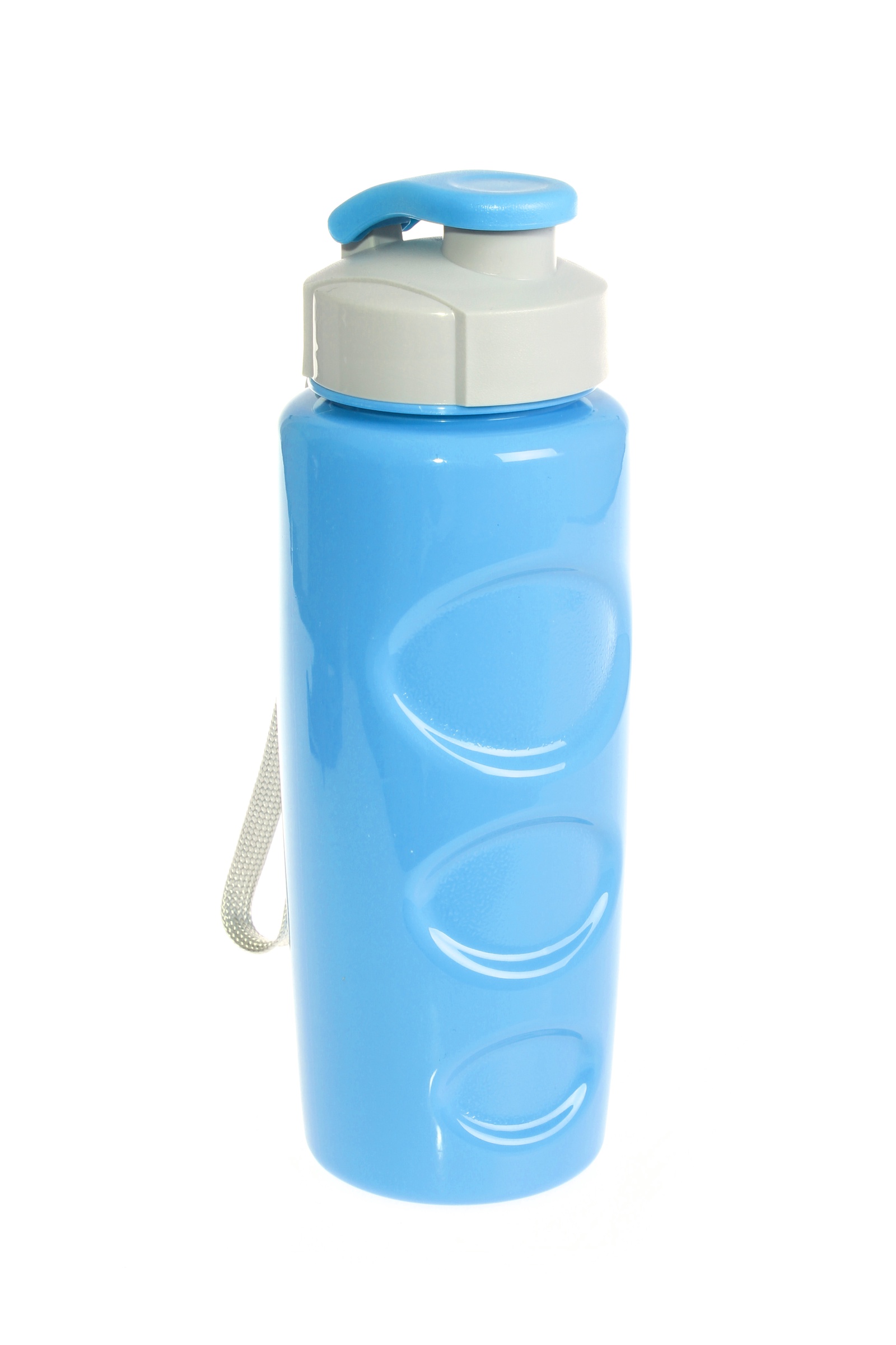 Озон бутылка для воды. Бутылка для воды ивиа. SPORTFIT фляга силиконовая складная 500 мл. Бутылка для фитнеса Denzel 1.9 ml. Фильтр бутылка для воды Оптима голубая бутылочка.
