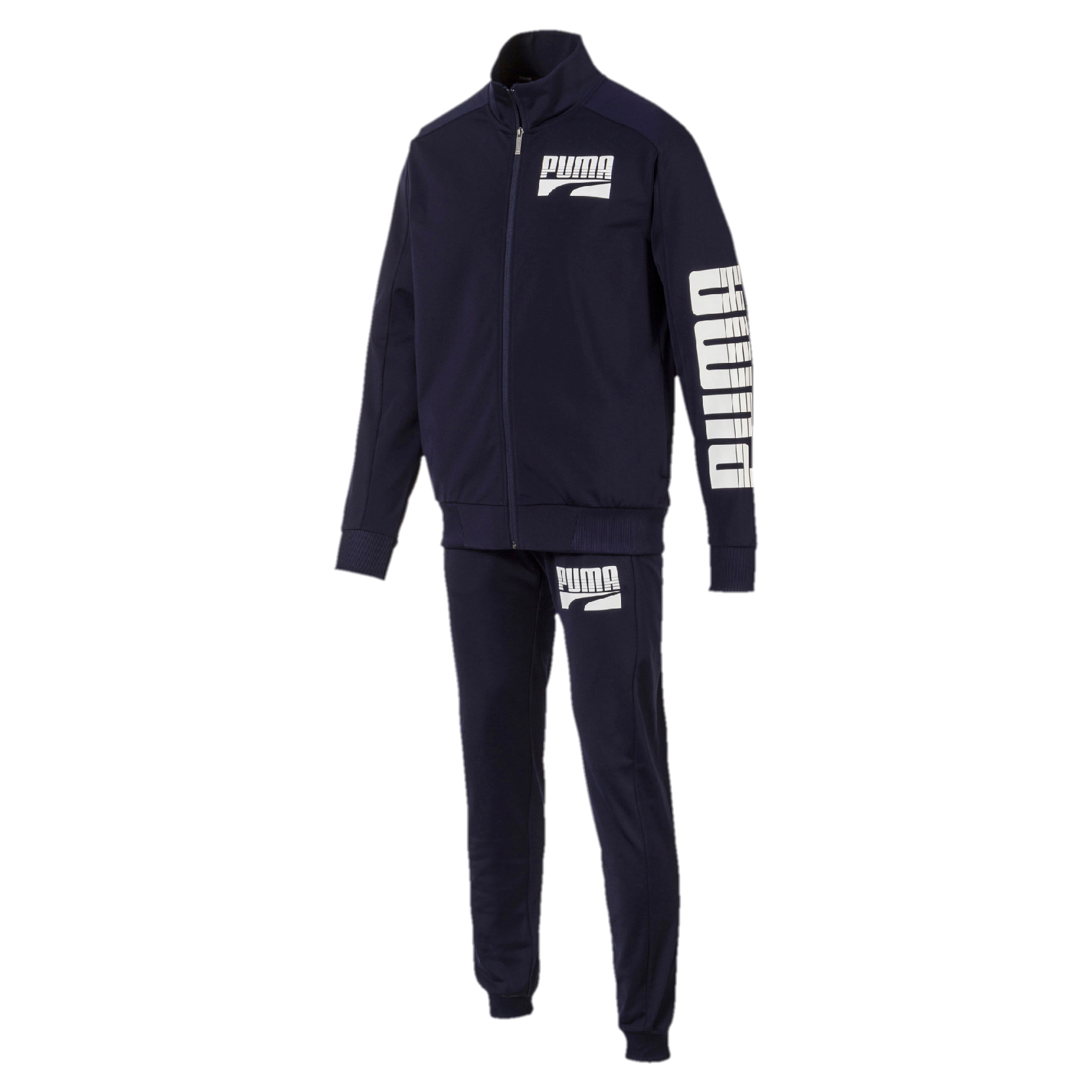 Puma Интернет Магазин Спортивный Костюм