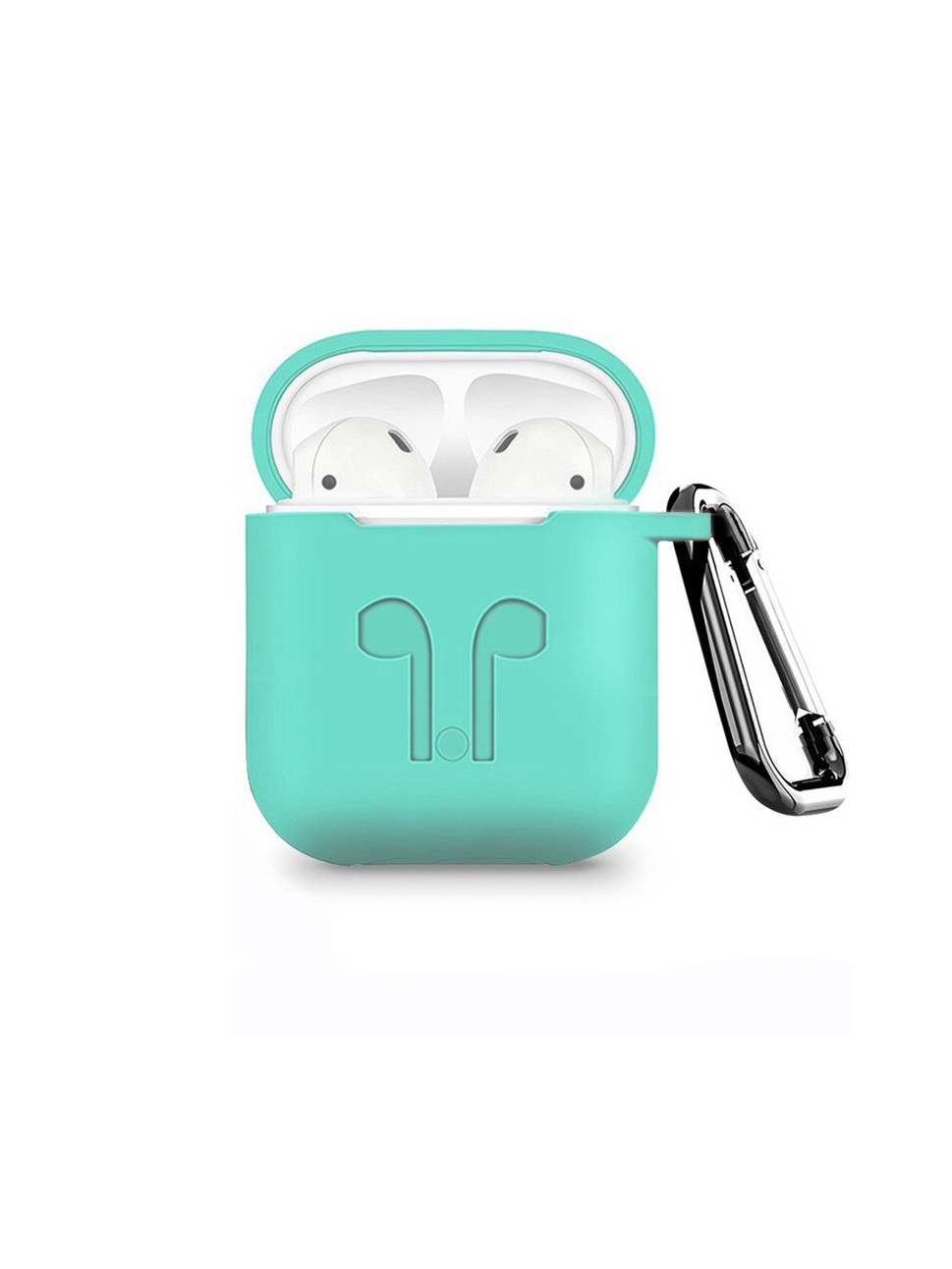 Кейс для airpods. AIRPODS 3 чехол Mint Green. Кейс Эйр подс. AIRPODS 3 силиконовый чехол Mint Green. Guess чехол для AIRPODS 2.